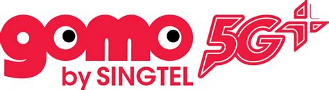 gomo faq|FAQs .